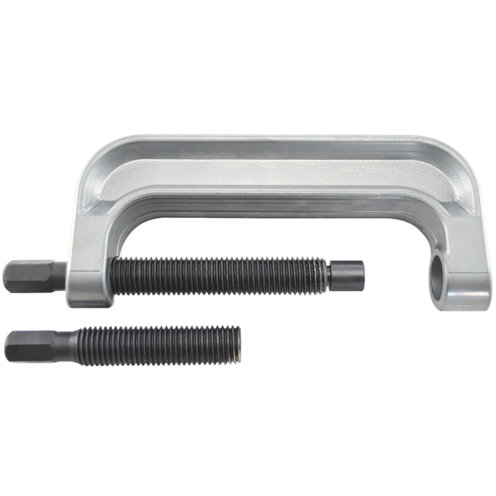 Astro Pneumatic 78100 Prensa Goliath para R tula XL C Frame MRO