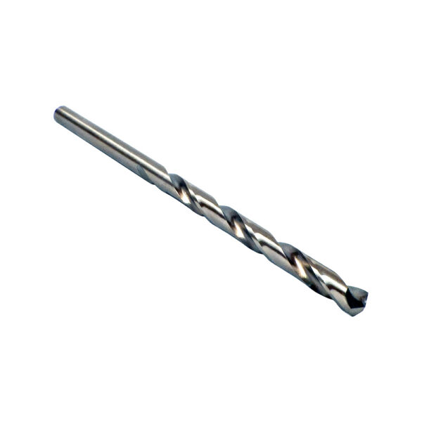 0864COJO, 1/8'', Broca Jobber, M-42 Cobalt, Punto de Division de 135 Grados, NAS907 Tipo J