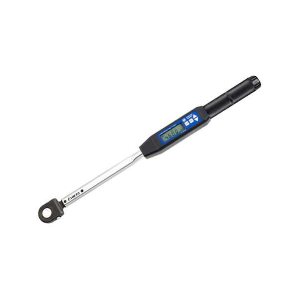 10533 Sturtevant Richmont Llave de Torsion Digital Exacta 2