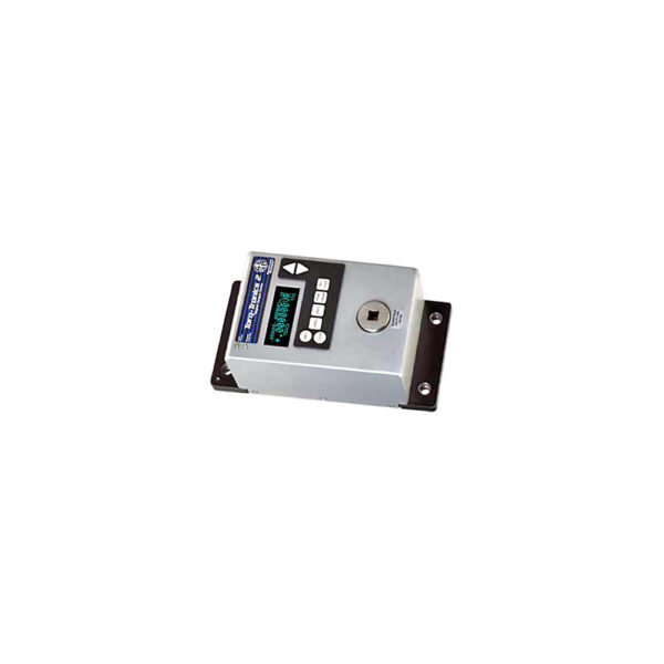 10695 Sturtevant Richmont Probador de Torsion Digital Torq-Tronics 2