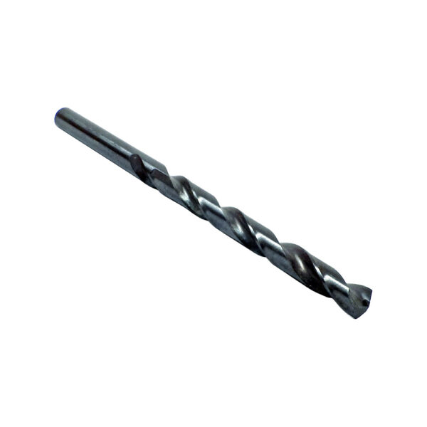 1264HSJOHD, 3/16'', Broca Jobber, Acero de Alta Velocidad, Heavy Duty, Punto de 135 Grados NAS907 Tipo B