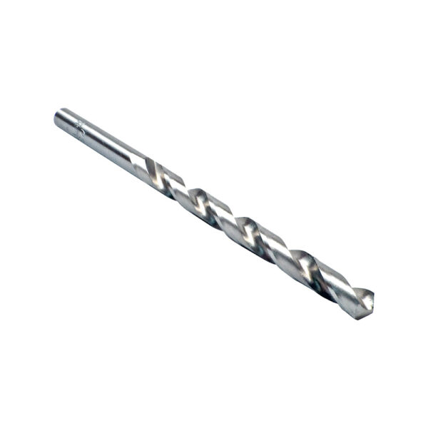 1364HSJO, 13/64'', Broca Jobber, M-7 Acero de Alta Velocidad, Uso General, Punto de 118 Grados NAS907 Tipo A