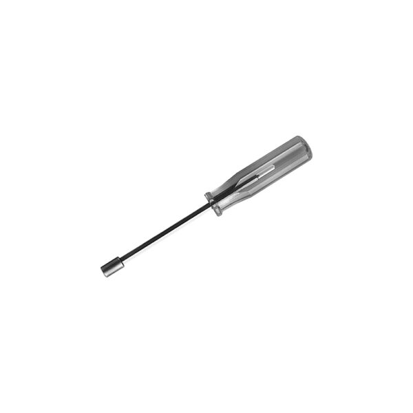 1510-P Apex Impulsor de Puntas Reemplazable Para Puntas de 1/4''