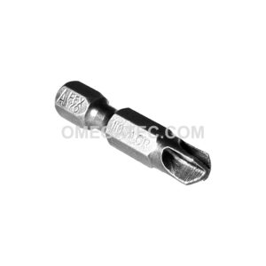 170-10-ACR Apex Punta Torq-Set 1/4'' #10 con Impulsor de Poder, Con ACR
