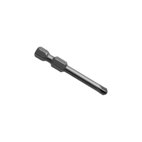 170-2 Apex Punta Torq-Set 1/4'' #2 con Impulsor de Poder