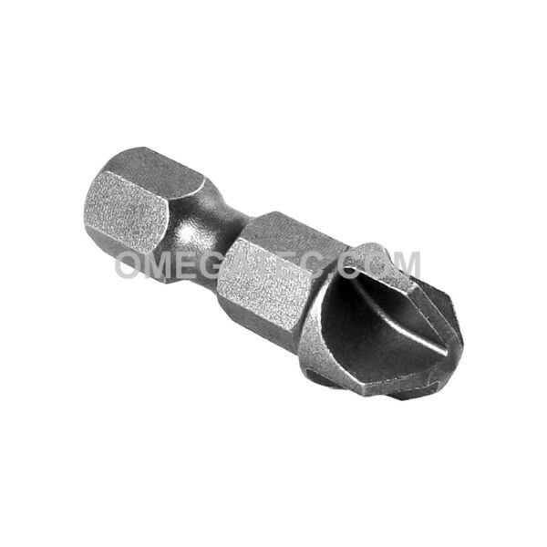 170-5/16A Apex Punta Torq-Set 5/16'' 5/16'' con Impulsor de Poder