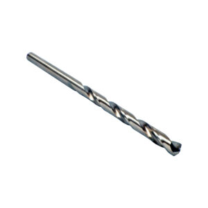 Brocas Jobber, M-42 Cobalt, Punta de División de 135 Grados, NAS907 Tipo J - Tamaño de Fracción