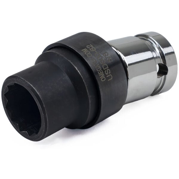 USD500-62