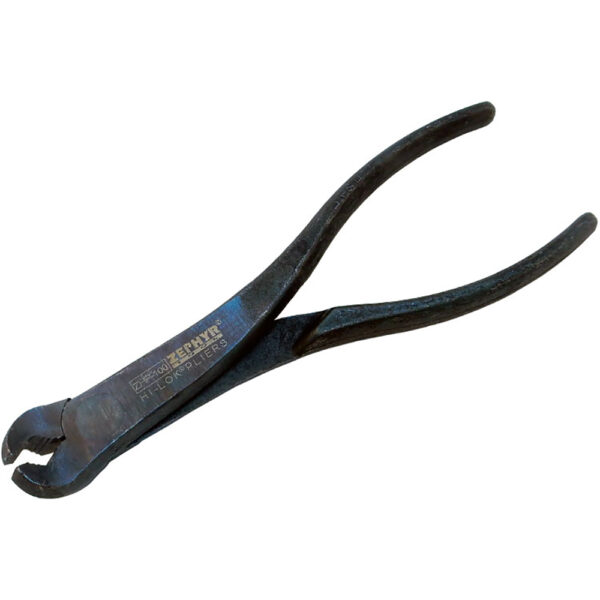 Zephyr ZHP100 Alicates para Remover Collares