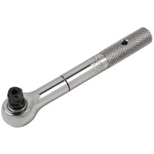 Roller Ratchets Individuales Estándar
