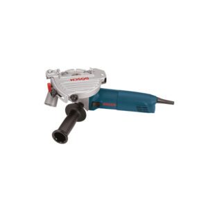 Bosch 1775E Amoladora de Tuckpoint de 5''