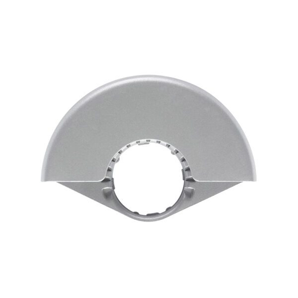 Bosch 18CG-5E Guarda de Rueda Tipo 1