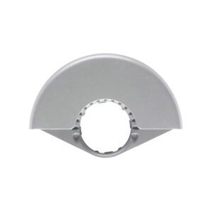 Bosch 18CG-6E Guarda de Rueda Tipo 1