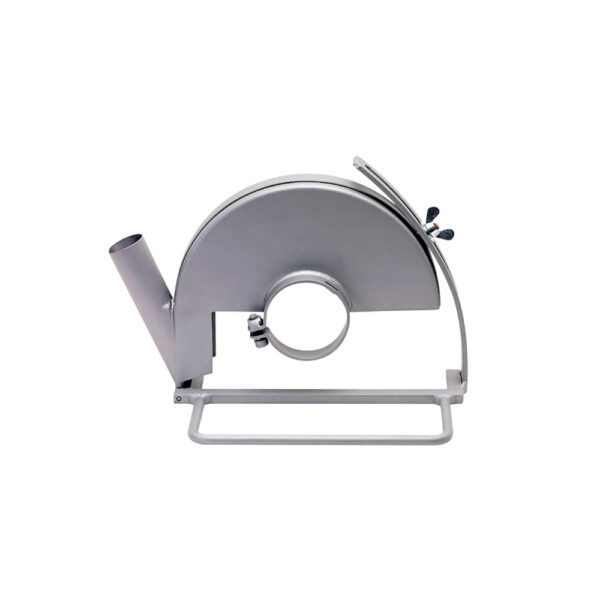 Bosch 19DC-9 Guarda de Extracción de Polvo de 9''