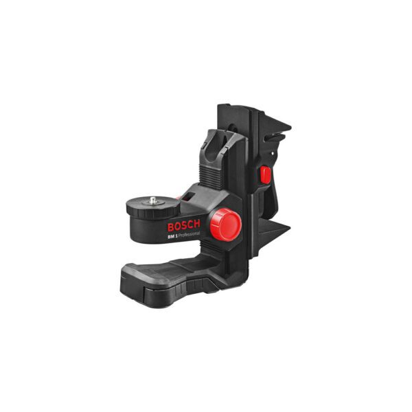 Bosch BM1 Dispositivo de Posicionamiento