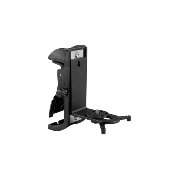Bosch BM3 Dispositivo de Posicionamiento