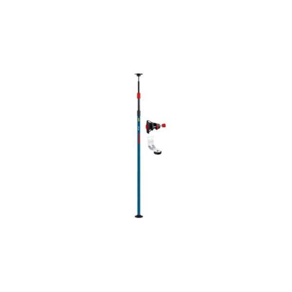 Bosch BP350 Sistema de Poste Telescópico de 11-1/2 Pies