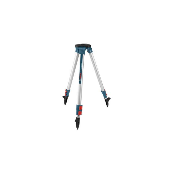 Bosch BT152 Trípode de Contratistas de Aluminio de 61''