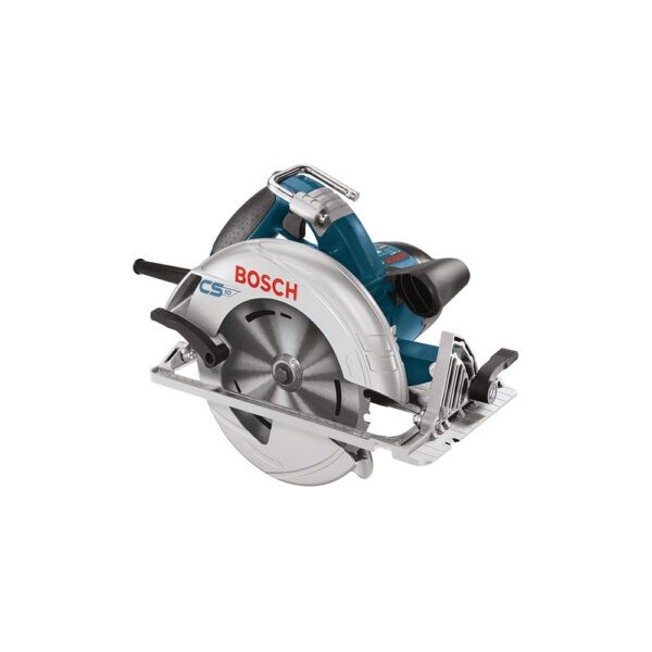 Bosch CS10 Sierra Circular de 7-1/4'' 15 Amperios