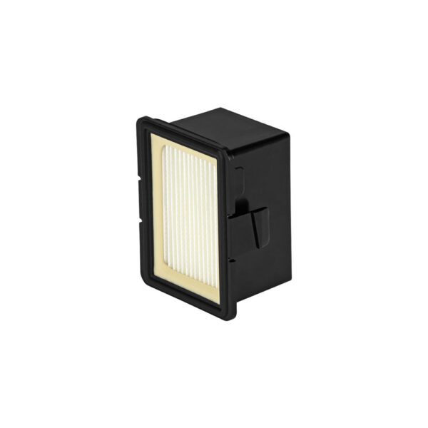 Bosch DF18V-16 Filtro HEPA para Extractor de Polvo GDE18V-16