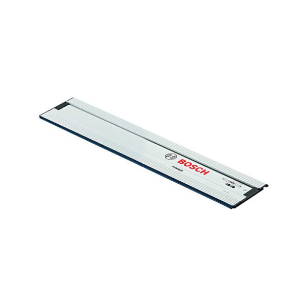 Bosch FSN800 Riel de Sierra de 31.5''