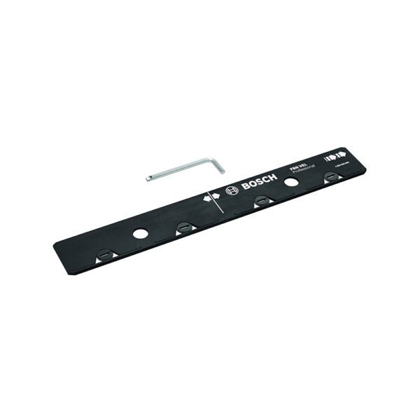 Bosch FSNVEL Conector de Riel de 14''