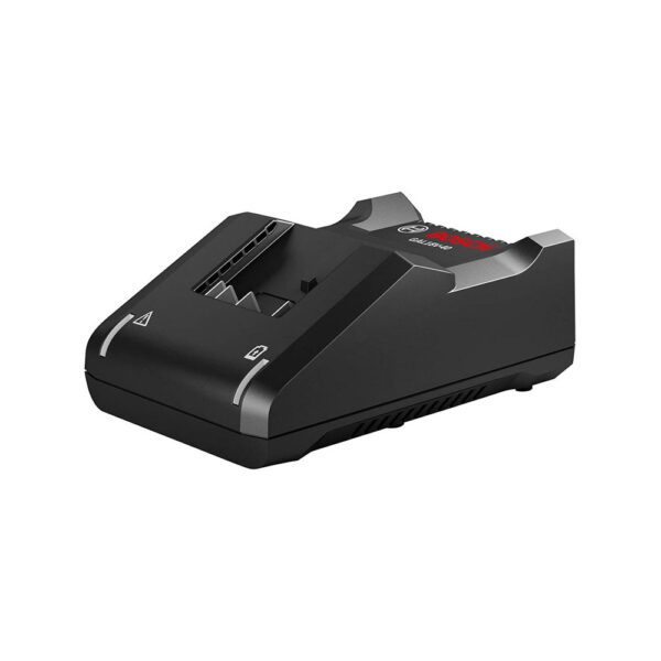 Bosch GAL18V-40 Cargador de Batería de Litio-Ion 18V