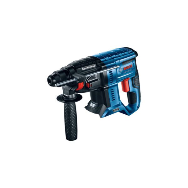 Bosch GBH18V-21N Martillo Rotativo SDS-plus sin Escobillas de 3/4'' de 18V