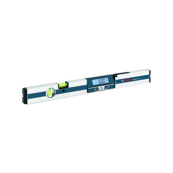Bosch GIM 60 Nivel Digital de 24''