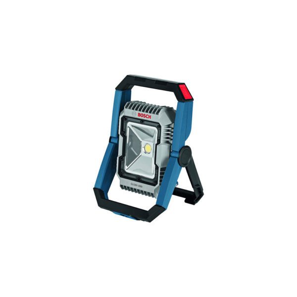 Bosch GLI18V-1900N Luz de Inundación LED de 18V