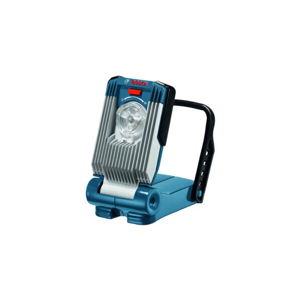 Bosch GLI18V-420B Luz de Trabajo LED de 18V