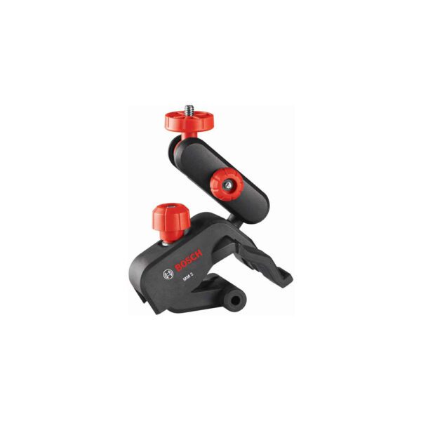 Bosch MM2 Dispositivo de Montaje Flexible