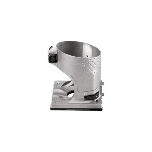 Bosch PR001 Base Fija para Enrutador de Palma