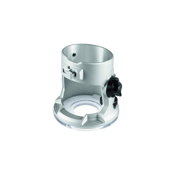 Bosch PR101 Base Fija para Enrutador de Palma