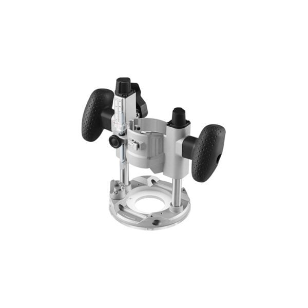 Bosch PR111 Base de Inmersión para Enrutador de Palma GKF125CE