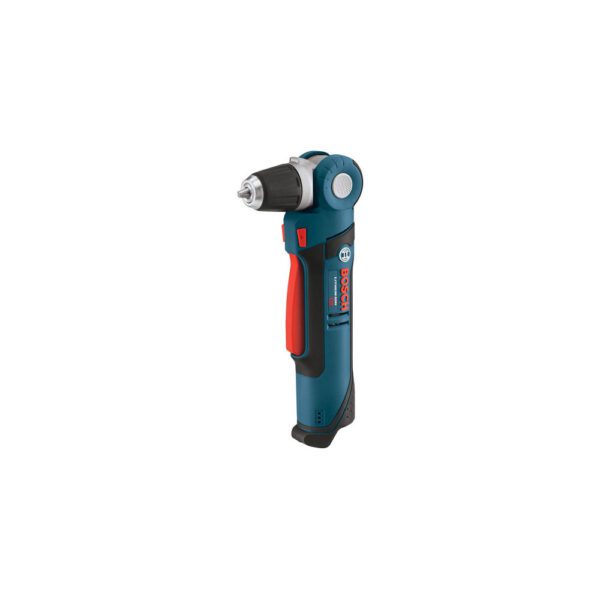 Bosch PS11BN Taladro Angular de 12V Max