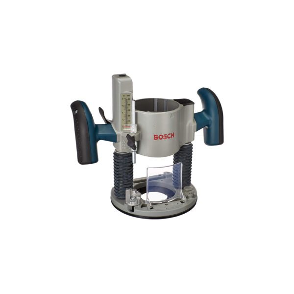 Bosch RA1166 Base de Enrutador de Inmersión