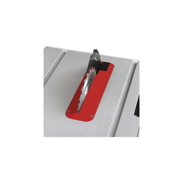 Bosch TS1012 Inserto de Espacio Cero