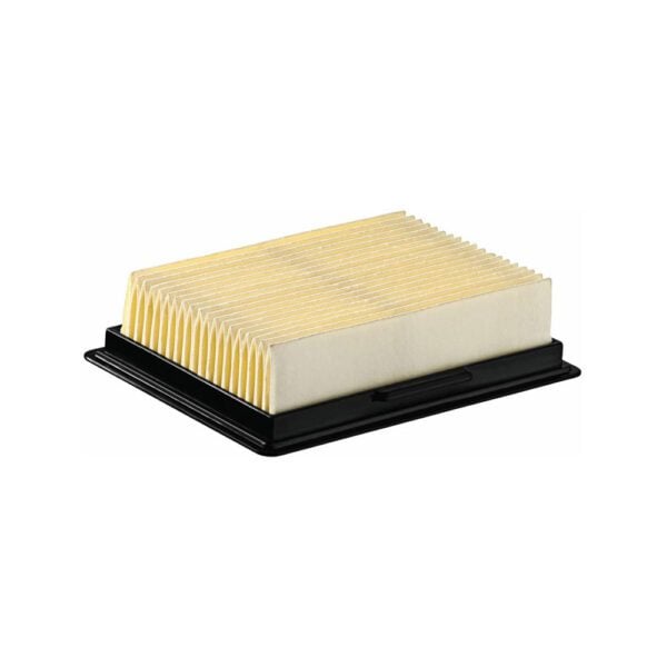 Bosch VF12V Filtro para Aspiradora de Mano Bosch VAC120 12V Max