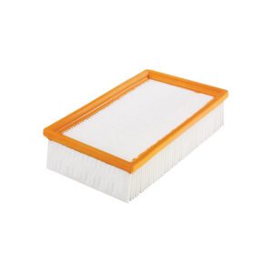 Bosch VF130H Filtro Plano HEPA