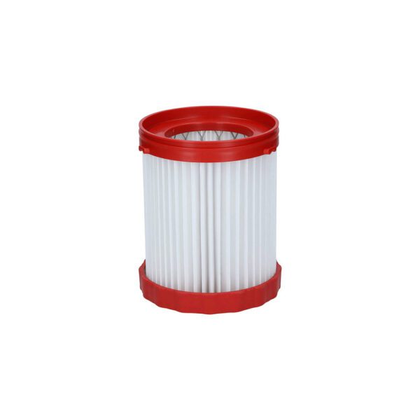 Bosch VF320H Filtro HEPA para Aspiradora Bosch GAS18V-3N