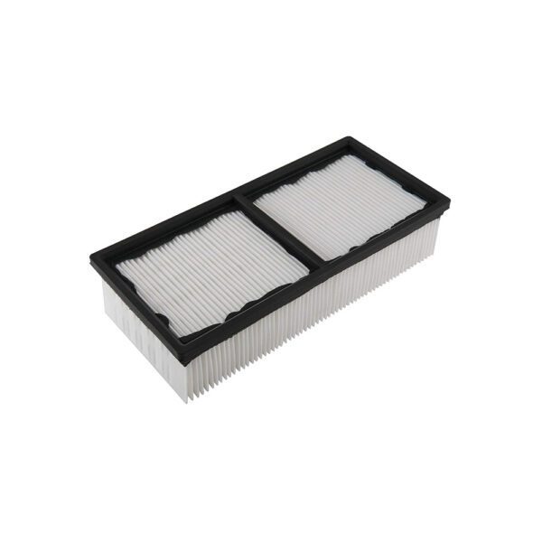 Bosch VF430H Filtro HEPA
