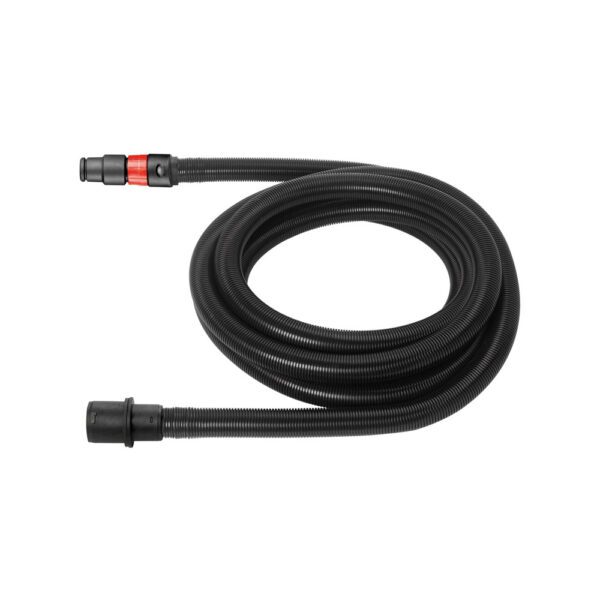 Bosch VH1035 Manguera de Extractor de Polvo de Repuesto de 10 Pies 35mm