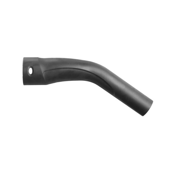 Bosch VX100 Boquilla de Curva Antiestática