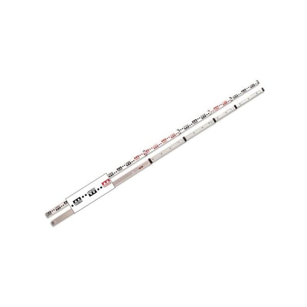 CST/berger 06-805MC Vara Métrica, Octavos