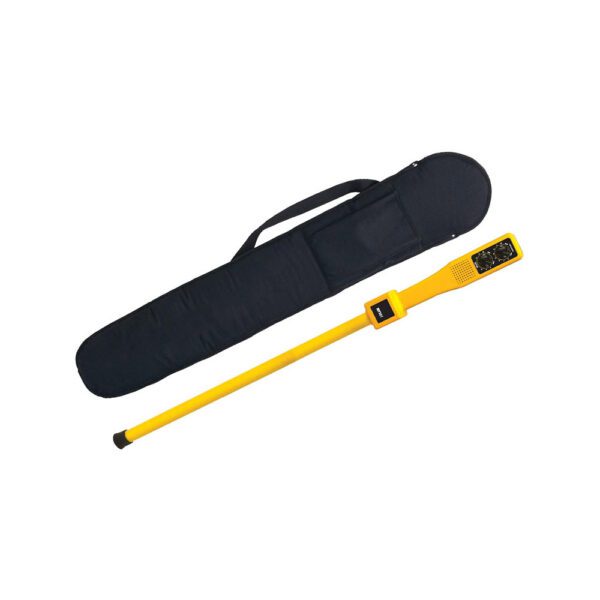 CST/berger 19-555 MT101 Localizador Magna-Trak con Estuche Suave