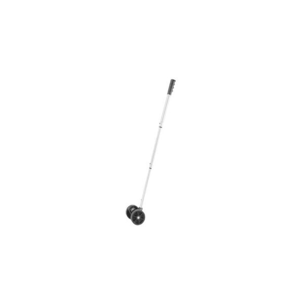 CST/berger 32-112 Rueda de Medición Dual de 4'' (Rolatape)