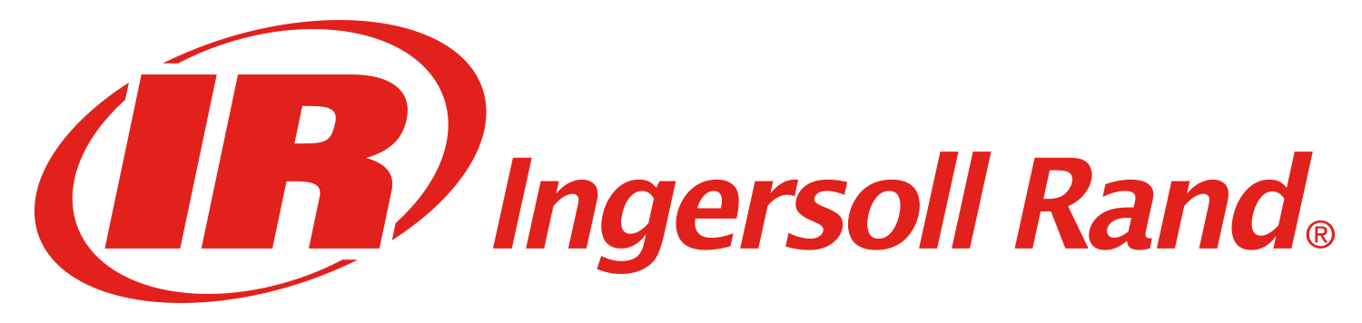 Ingersoll Rand