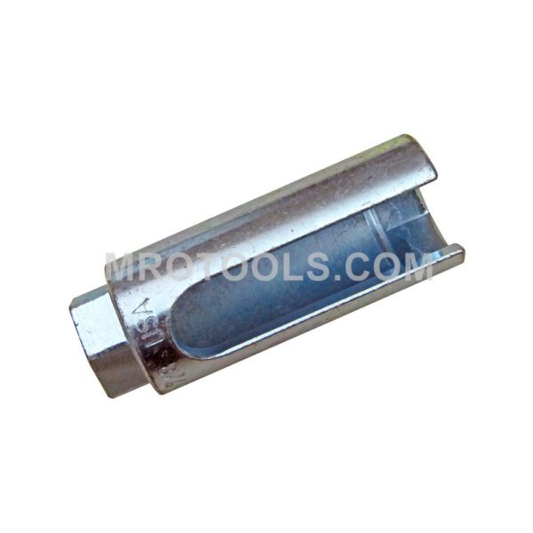 1015A Lang Casquillo para Sensor de Oxígeno/Interruptor de Vacío