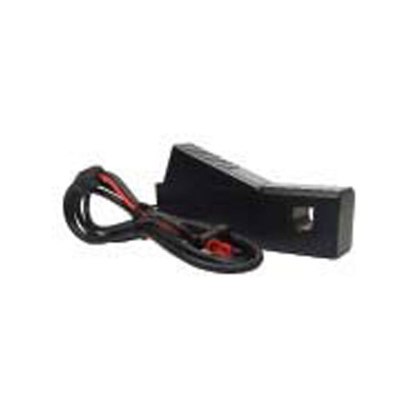 13908 Lang Captador Inductivo